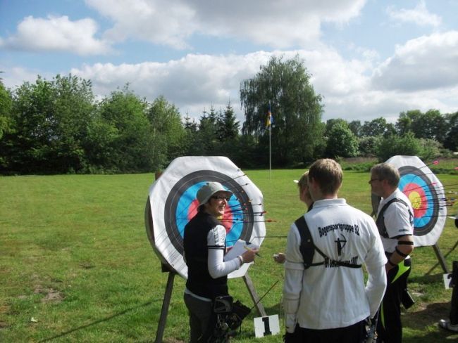 files/bezirksverband/images/2012/BZM-Bogen i.Freien-12-4873.JPG